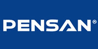 Pensanx Pensanx