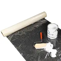 IDL Halı Koruma Filmi 36" x 200'