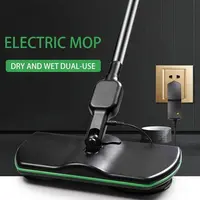 Electrical Mop