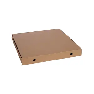 E Ticaret Kargo Kutusu 40 X 40 X 4 Cm 200 Adet