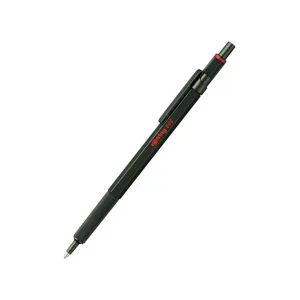 Rotring 600 Yeşil Tükenmez Kalem 2114263