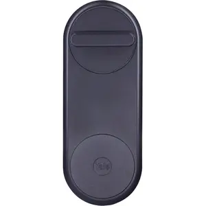 Yale Linus Akıllı Kilit Siyah