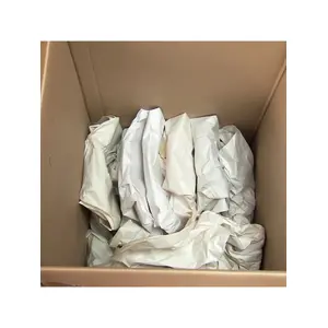 50x70 Taşıma Taşınma Ürün Paketleme Sarma Ambalaj Koruma Kağıdı 50 Adet