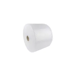 50x30 Patpat Naylon
