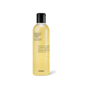 Cosrx Full Fit Propolis Synergy Toner
