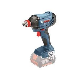 Bosch Gdx 180-LI (Solo - Aküsüz) Somun Sıkma Makinesi