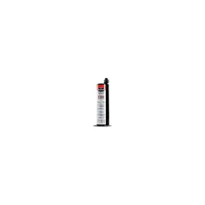 Wogens 345 Ml. Epoksi Kimyasal Dubel Yapıştırıcı