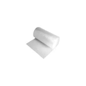 Balonlu Naylon 100cm X 50m - 40gr Patpat Balonlu Ambalaj Naylonu