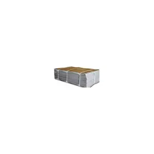 40 X 60 Gölgeli Kağıt Ambalaj Ve Paketleme Kağıdı 10 Kg