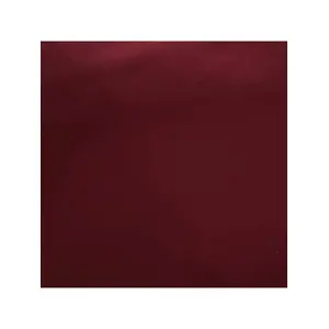 Metal Baskılı Ambalaj Kağıdı 50x70(25'Lı)İthal