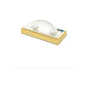 Akyd Ak Kale Yapı Dekorasyon Dekor Süngerli Mala 160×300mm 180