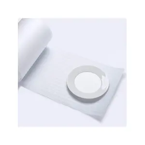 50 Metre X 30 Cm Rulo Şilte Porselen Tabak Bardak Cam Eşya Sarma Koruma Taşıma Taşınma Paketleme Şiltesi