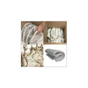 40x60 Tabak Sarma Taşıma Taşınma Paketleme Kağıdı 1 Kg