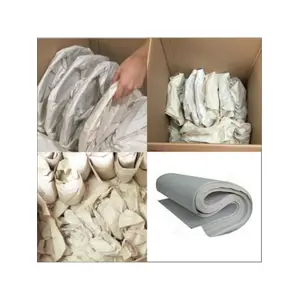 40x60 Tabak - Bardak Sarma Taşıma Taşınma Paketleme Kağıdı 50 Adet