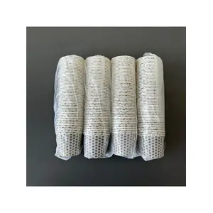 1000 Adet 6,5 Oz Karton Bardak Desenli Kokusuz 1.Kalite