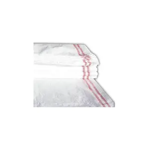 Sentetik Çuval Saman Çuvalı (HARAL) 85cm X 135cm 50 Adet