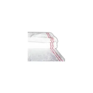 Sentetik Çok Amaçlı Çuval  60cm X 105cm 150 Adet