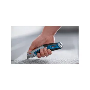 Bosch Profesyonel El Aleti Seti 19 Parça+L-Boxx 102