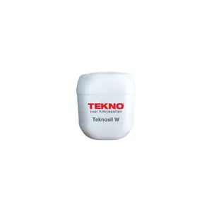 Tekno Yapı Kimyasalları Teknosilw