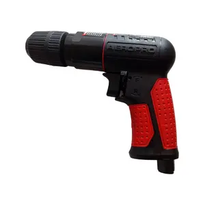 Aeropro RP17101 Havalı Matkap