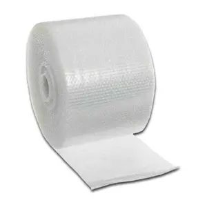 50 Cm X 50 Metre Balonlu Naylon Patpat Havalı Eşya Taşıma Koruma Naylonu