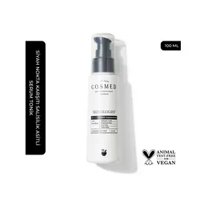Cosmed Skinologist 2% Bha Concentrate 100 ml