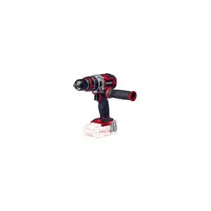 Einhell Tp-Cd 18/80 Li-I Bl Solo Darbeli Vidalama 4514305