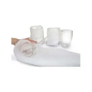 Şilte Bardak Sarma Cam Sarma Şiltesi Tabak Arası Taşıma Taşınma Ambalaj Malzemesi 25 Cm X 50 M