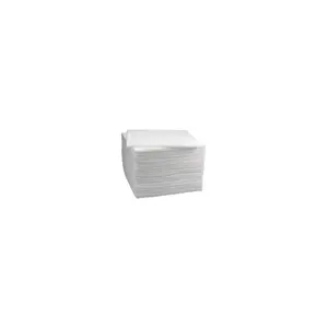 Tek Kullanımlık Havlu 40x25 Cm 180 Adet Temizlik Havlusu
