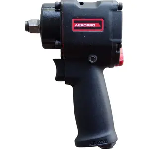Aeropro RP7426 1/2'' Havalı Mini Somun Sıkma Sökme
