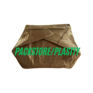 50x15 Pat Pat Balonlu Naylon  Kalın Büyük Balonlu Naylon 50.Cmx15metre (1 Adet) Nakliye Ve Mobilya Çözümleri