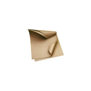 Kraft Kağıt 70x100 Ambalaj Ve Çeyiz Paketleme Kağıdı 10 Adet