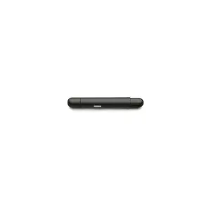Lamy Tükenmez K.Pico Siyah E113 288-S