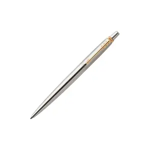 Parker Tükenmez Jotter Ss Gt S0032810