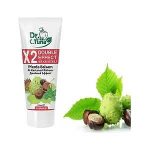 Farmasi Dr C. Tuna At Kestanesi  250 ml-1103180