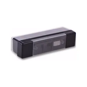 Opula Plak Temizleme Ve Bakım Seti - Antistatik Kadife Fırça + Sprey