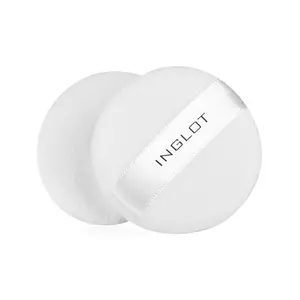 Inglot Çok Amaçlı Makyaj Süngeri -Loose Powder Applicator