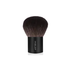 Inglot Yüz Makyajı Fırçası-Makeup Brush 25Ss