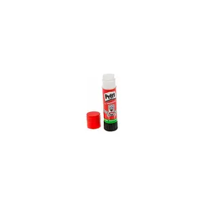 Pritt Yapıştırıcı stick 11 Gr 208882