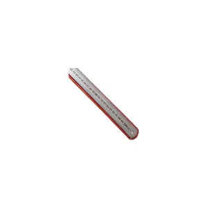  lınea 100 cm Çelik Cetvel