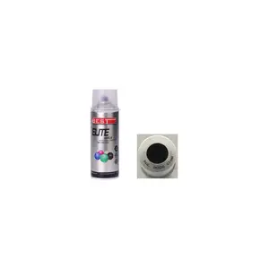 Best Elite Boya Derin Siyah 400Ml R9005(B255-29R) Best