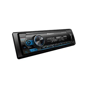 Pioneer MVH-S325BT Bluetooth'lu Oto Teyp