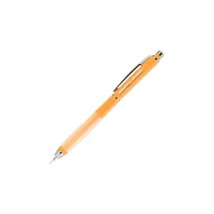 Pensan Iq Plus Versatil Kalem 0.5 Turuncu
