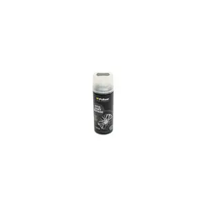 Polisan Özel Amaçlı Oto Jant Bronz Sprey Boya 400 ml