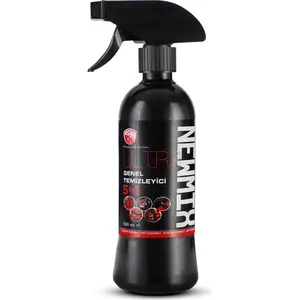 Newmix Genel Temizleyici (5İn1) 500ML