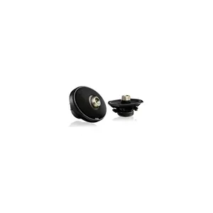 Conio Kfc-Hqr 710EX (7X10) (700 W - 155 Rms)