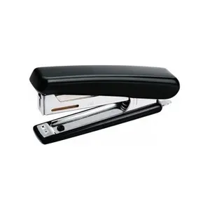 Kraf Zımba Makinası No:10 10G Siyah