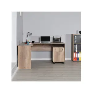 Adore Rio Ofis L Masa - Tori