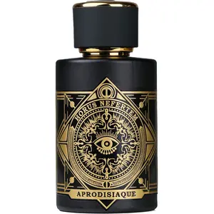 Horus Nefertem Aprodısıaque Edp 100 ml Erkek Parfüm