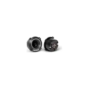 Embatech RS-TA27 Tweeter 8 cm Pro 200W 100RMS